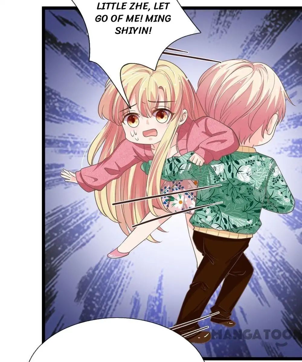 Read Holding Me Tightly, Ghost Sama Manga Online