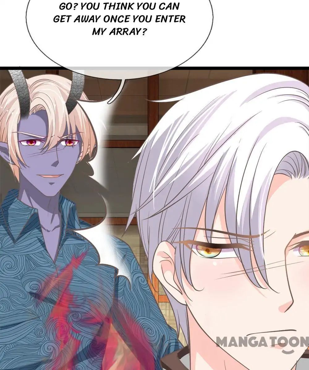 Read Holding Me Tightly, Ghost Sama Manga Online
