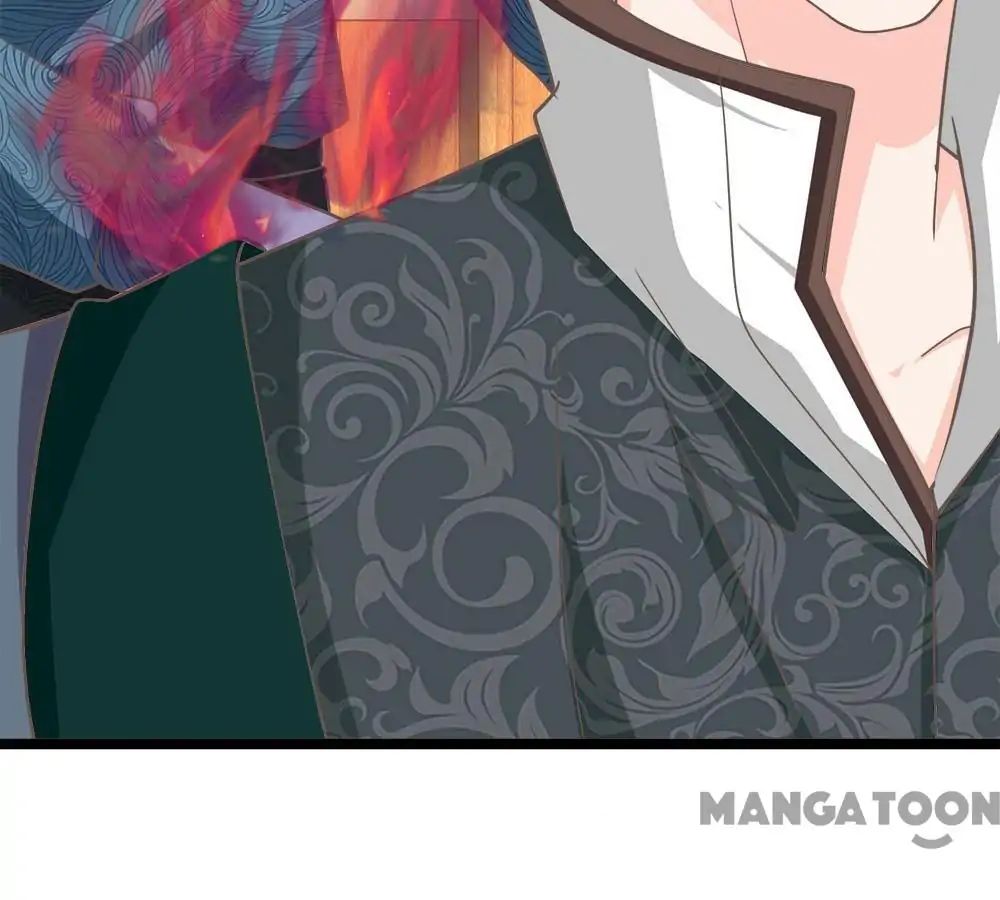 Read Holding Me Tightly, Ghost Sama Manga Online