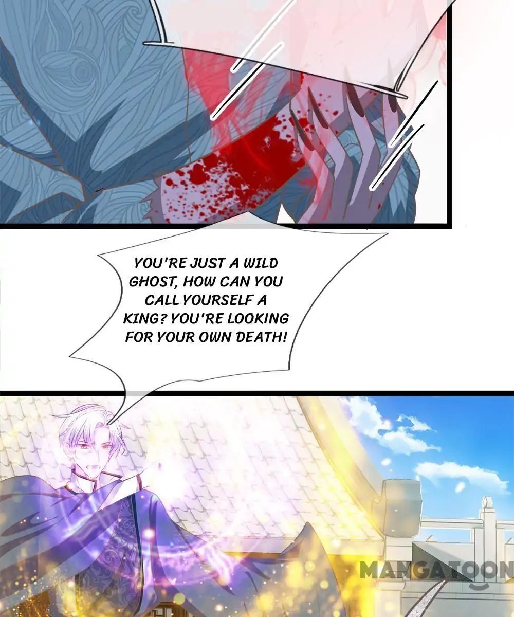 Read Holding Me Tightly, Ghost Sama Manga Online