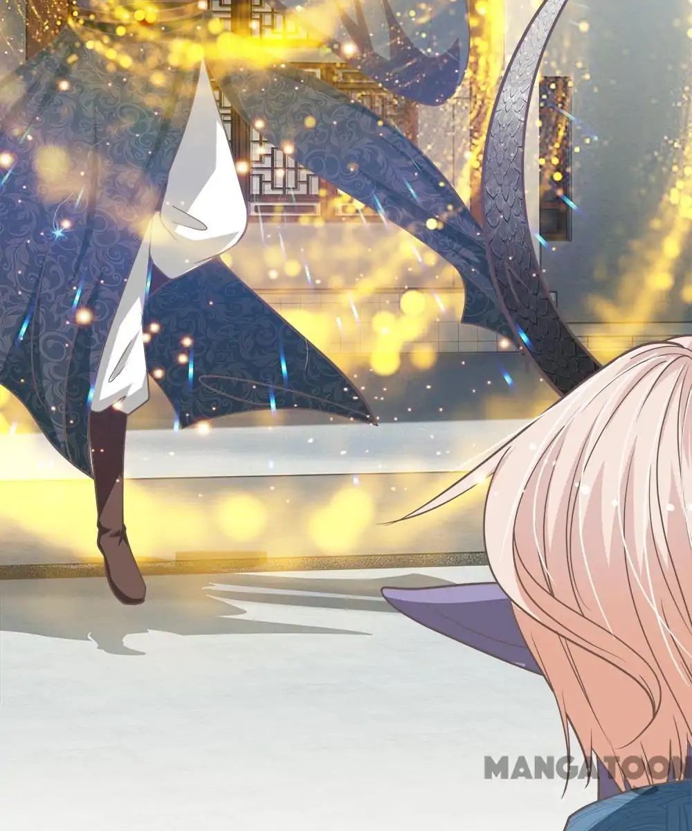 Read Holding Me Tightly, Ghost Sama Manga Online