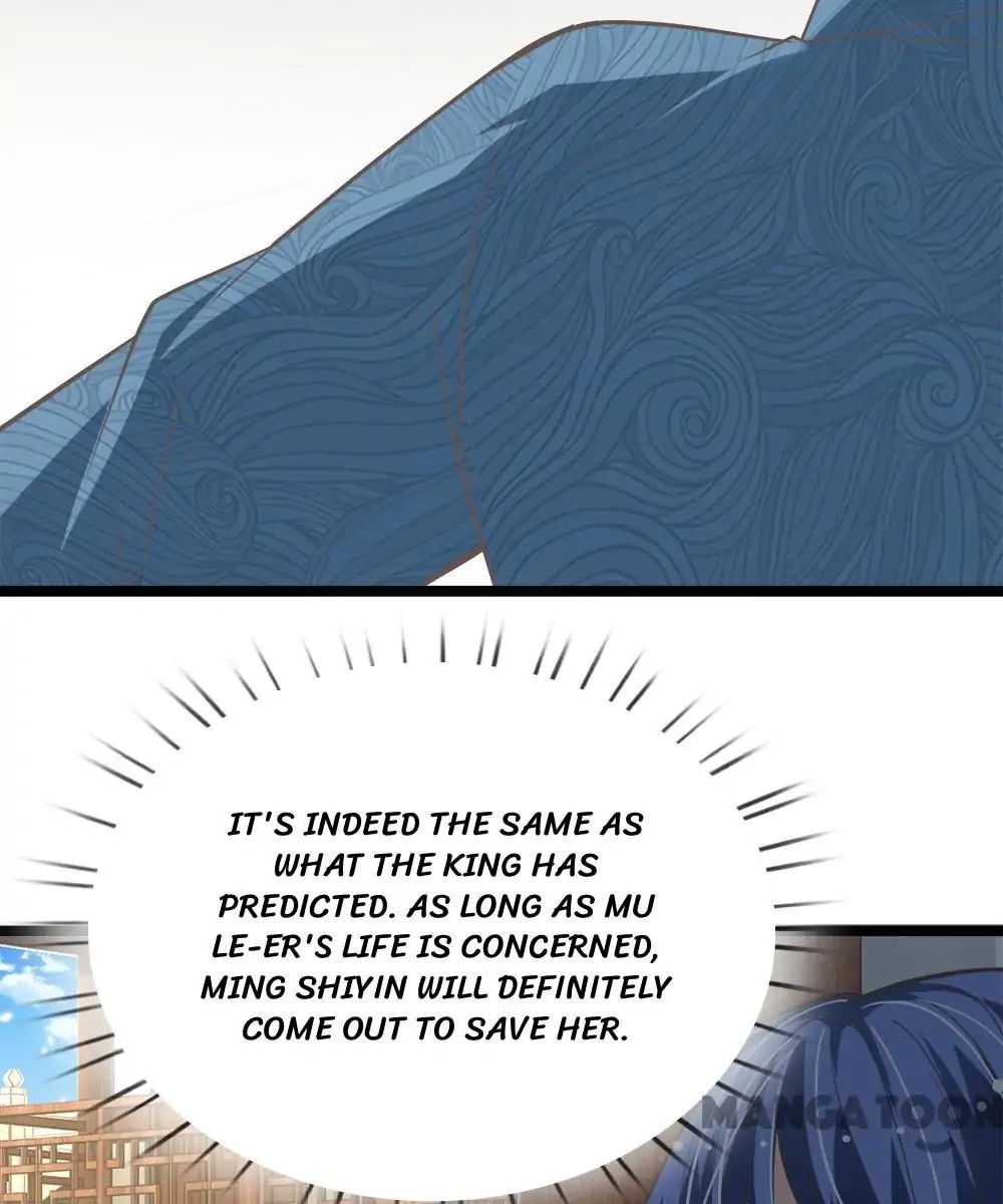 Read Holding Me Tightly, Ghost Sama Manga Online