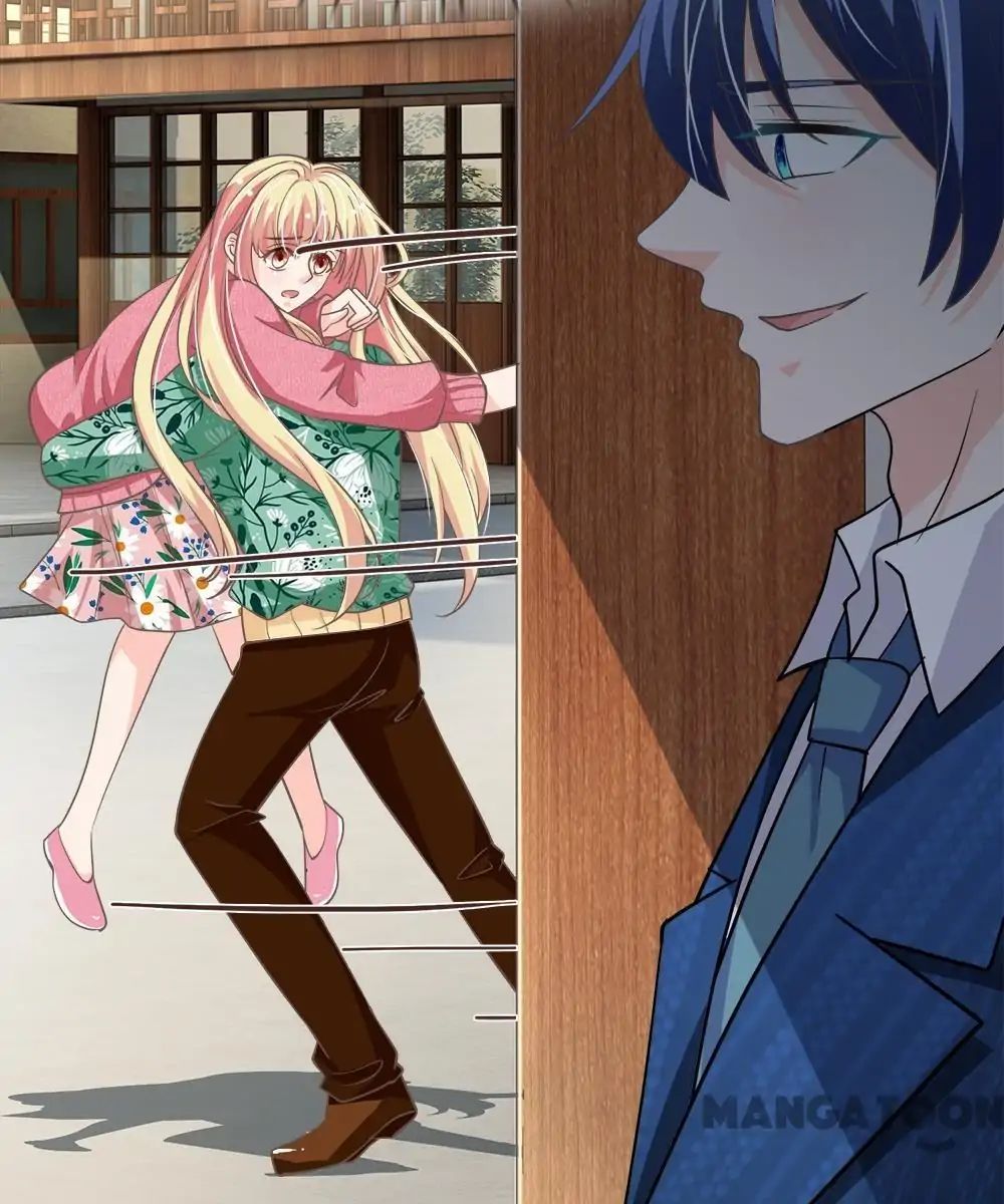 Read Holding Me Tightly, Ghost Sama Manga Online