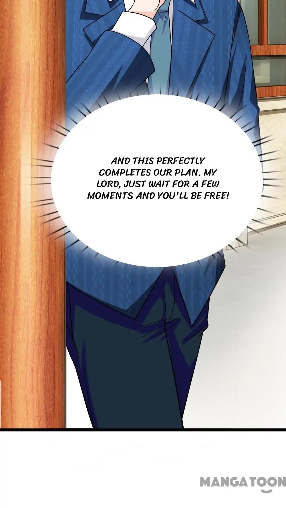 Read Holding Me Tightly, Ghost Sama Manga Online