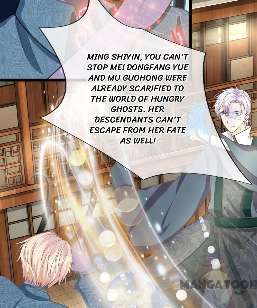 Read Holding Me Tightly, Ghost Sama Manga Online