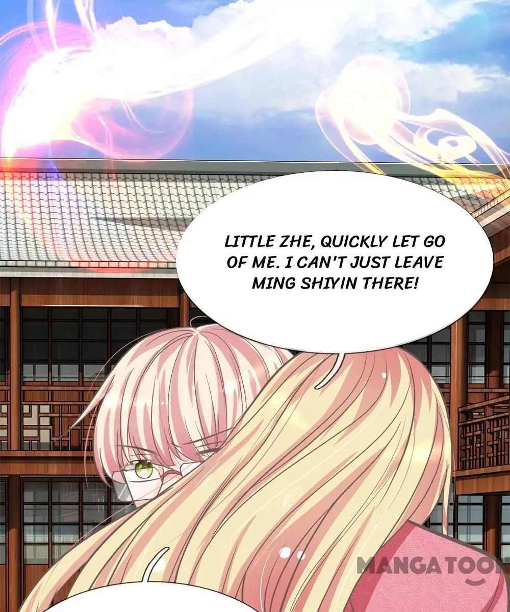 Read Holding Me Tightly, Ghost Sama Manga Online
