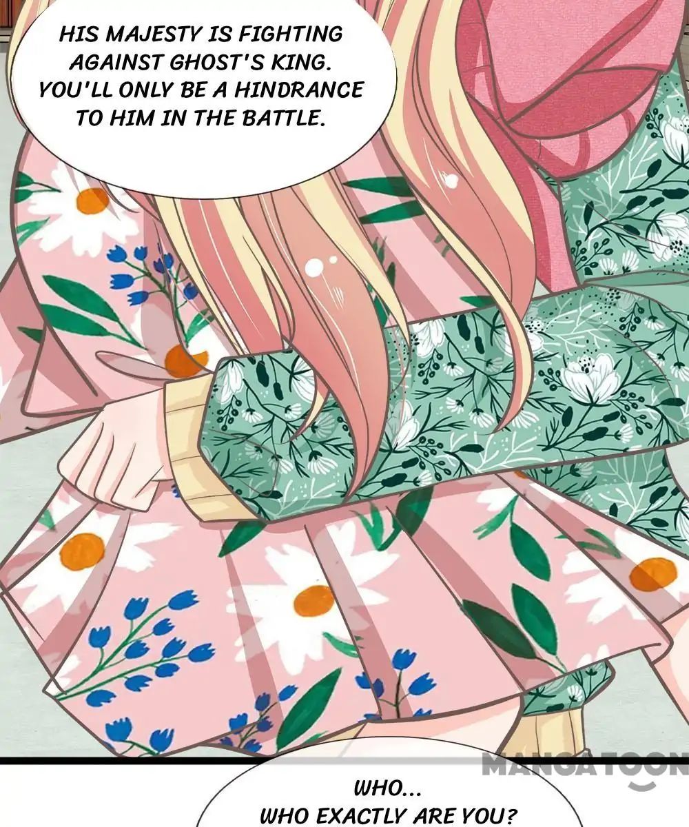Read Holding Me Tightly, Ghost Sama Manga Online