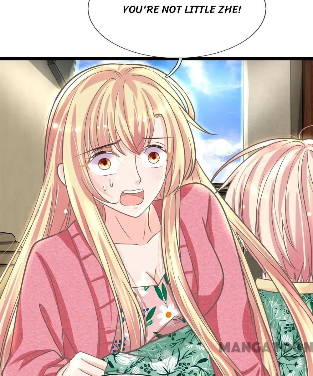 Read Holding Me Tightly, Ghost Sama Manga Online