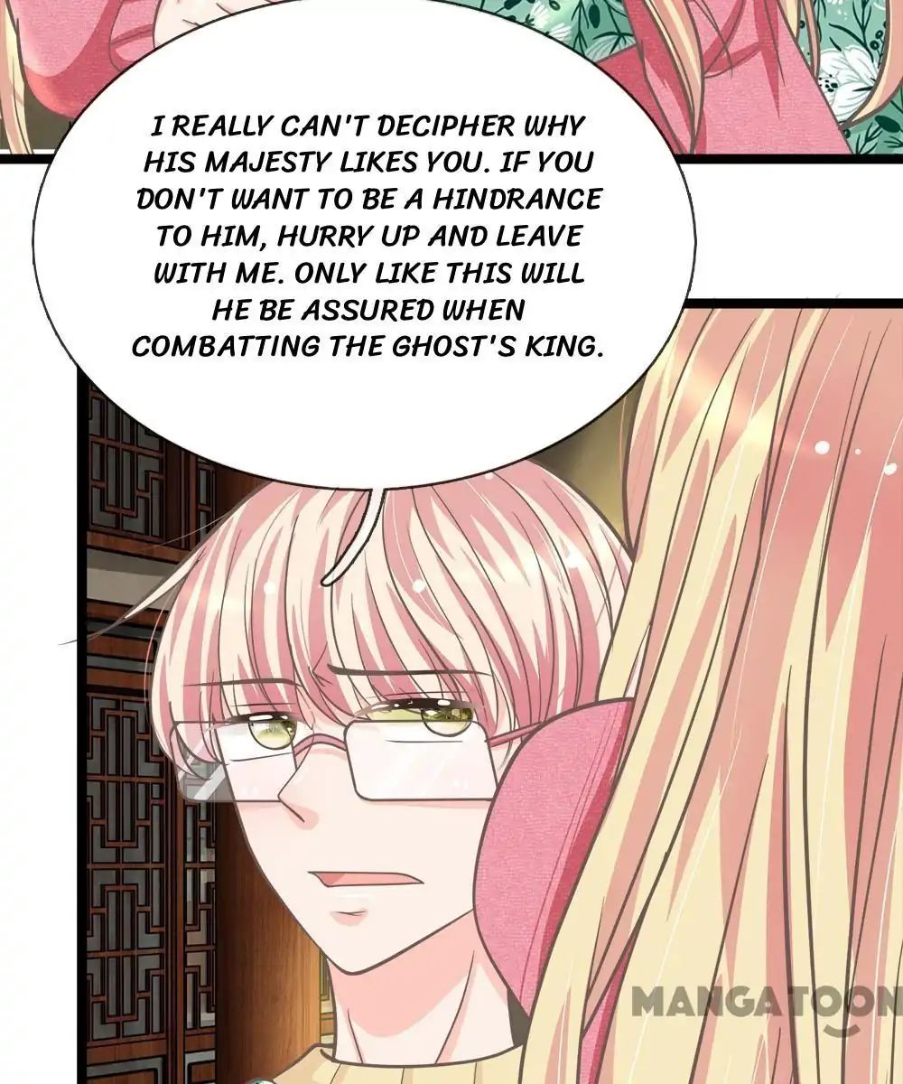 Read Holding Me Tightly, Ghost Sama Manga Online