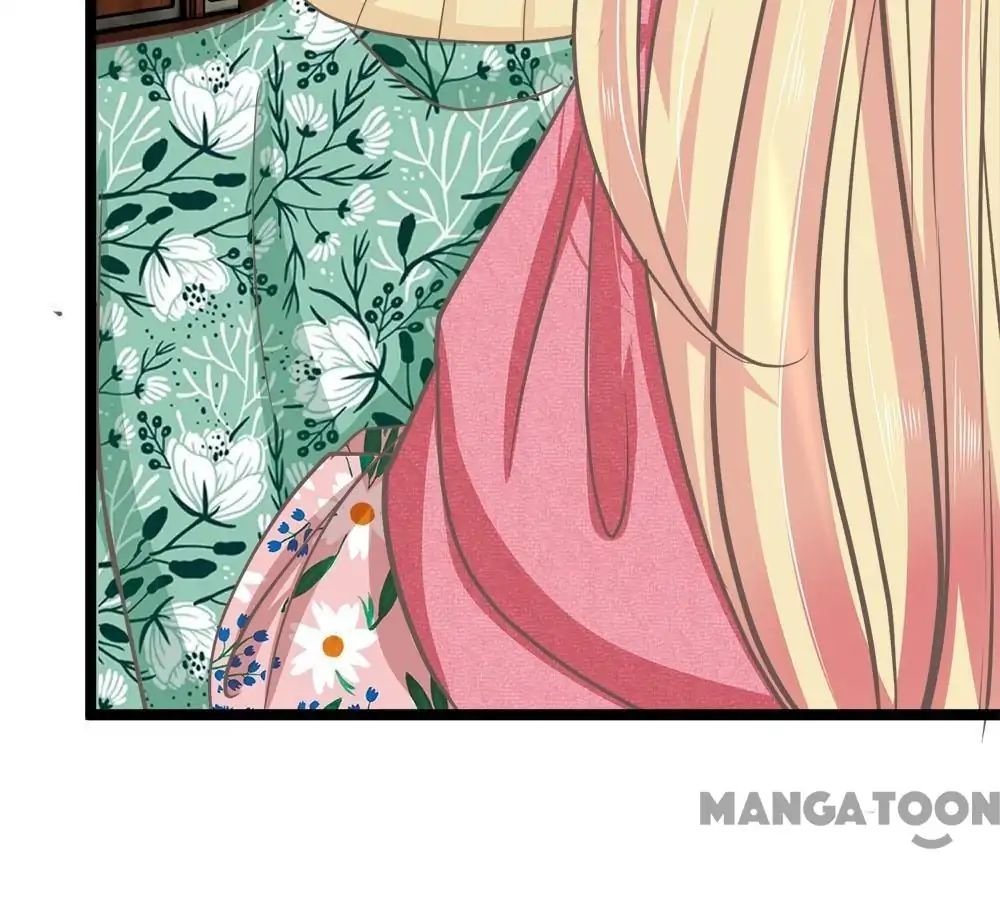 Read Holding Me Tightly, Ghost Sama Manga Online