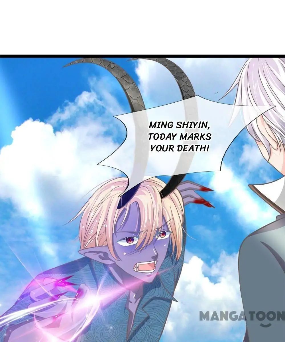 Read Holding Me Tightly, Ghost Sama Manga Online