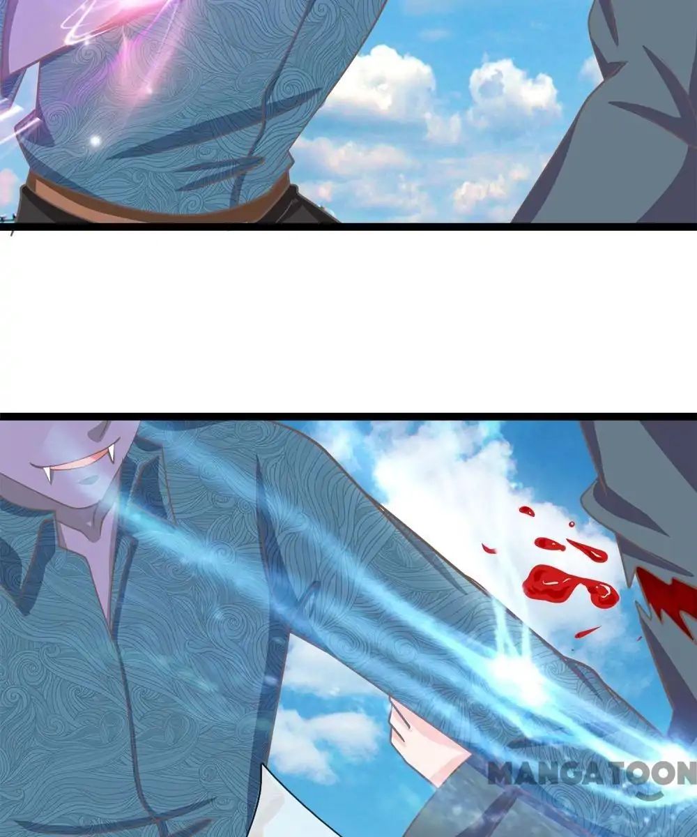 Read Holding Me Tightly, Ghost Sama Manga Online