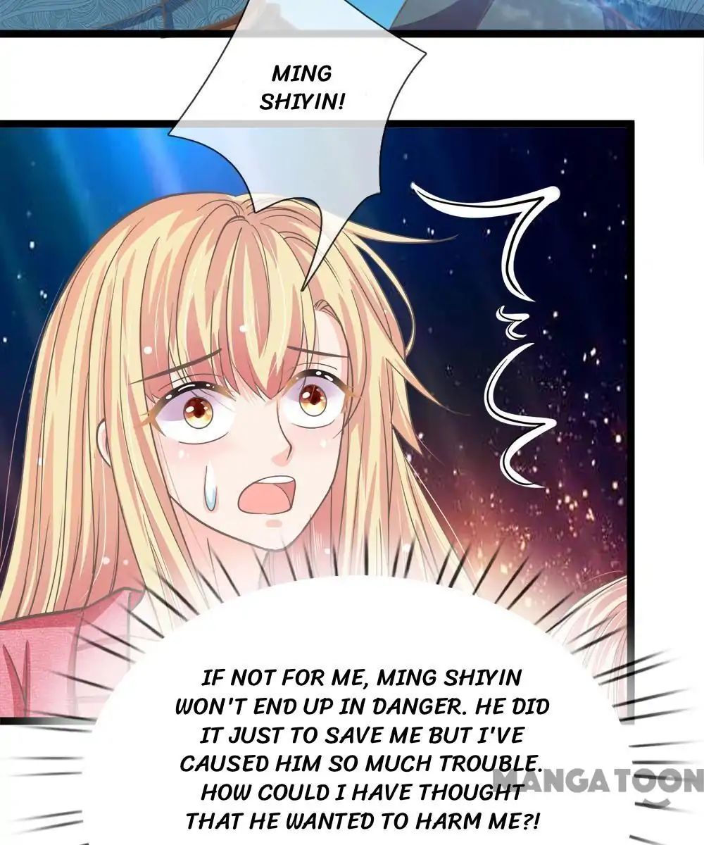 Read Holding Me Tightly, Ghost Sama Manga Online