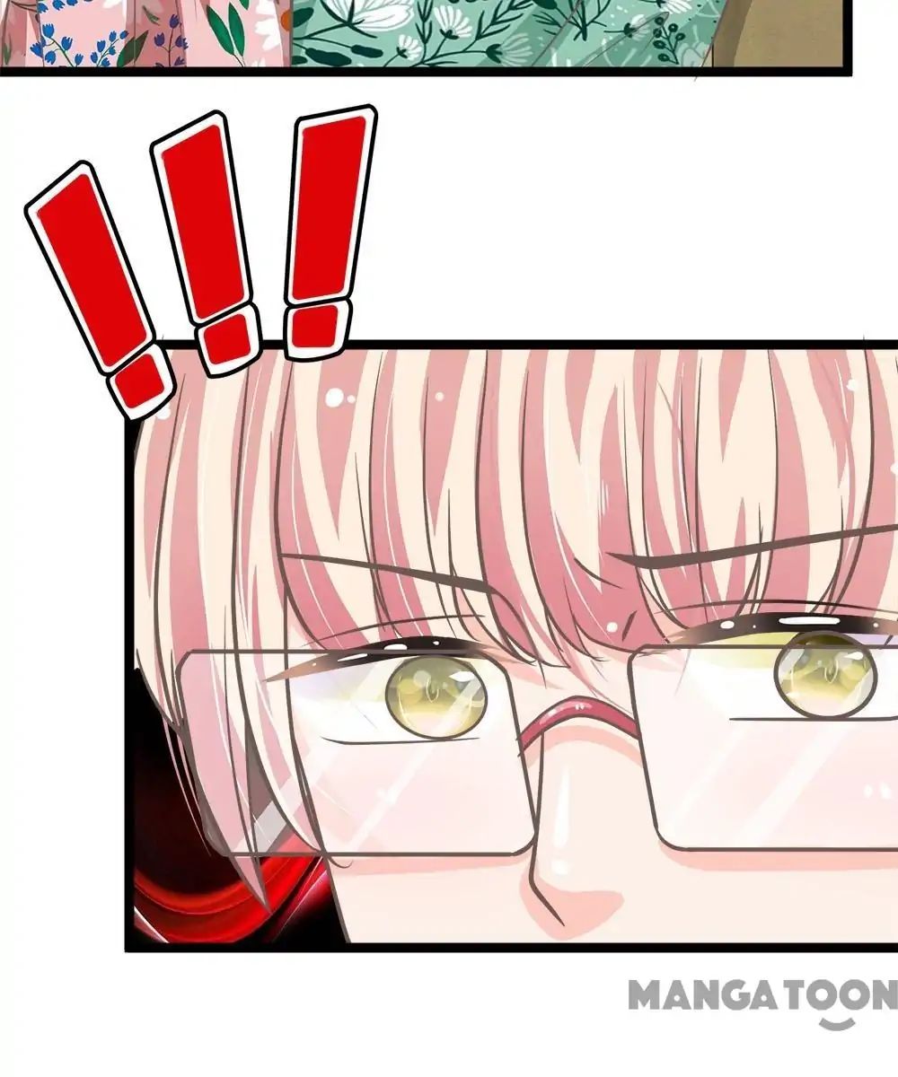 Read Holding Me Tightly, Ghost Sama Manga Online