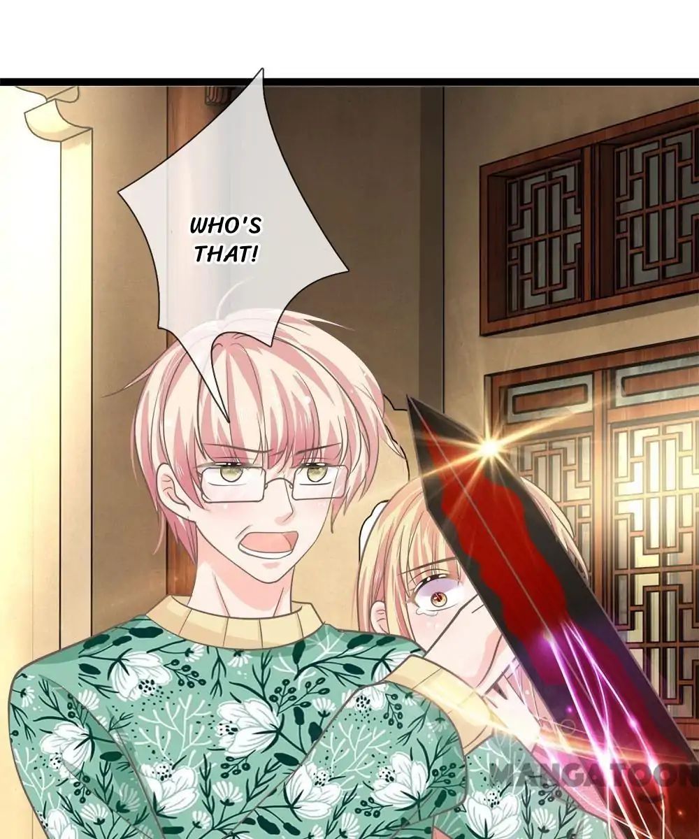 Read Holding Me Tightly, Ghost Sama Manga Online