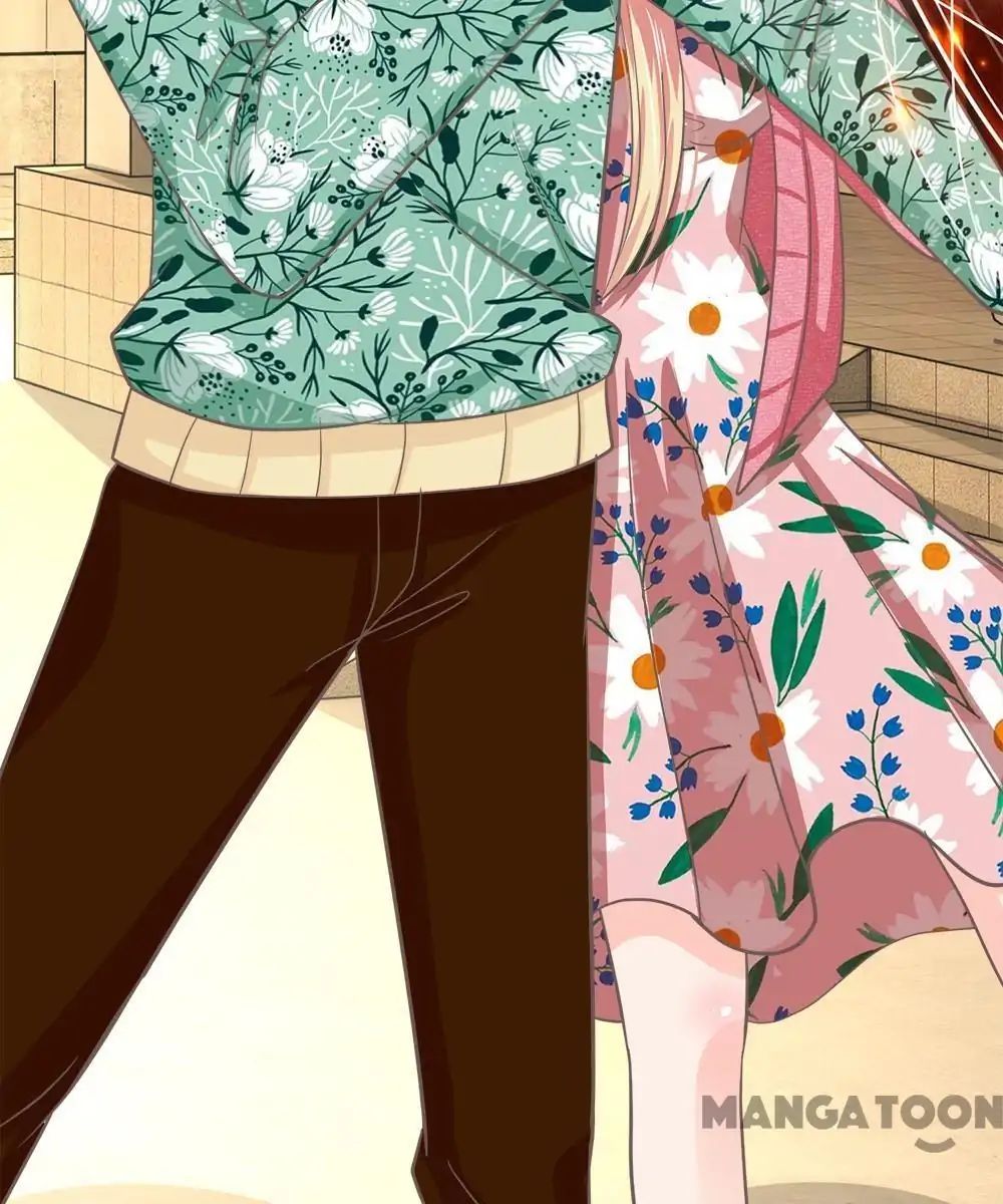 Read Holding Me Tightly, Ghost Sama Manga Online