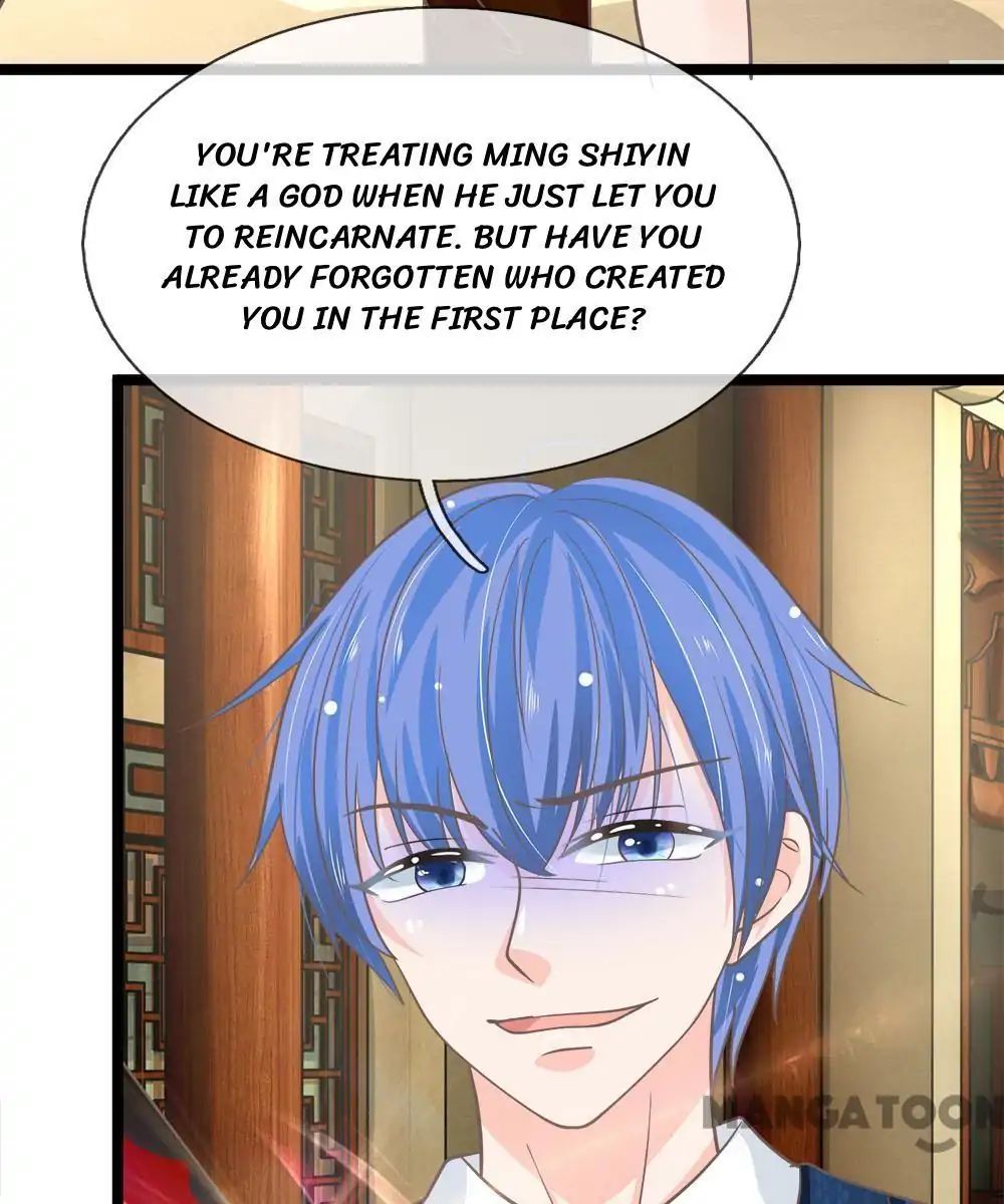Read Holding Me Tightly, Ghost Sama Manga Online