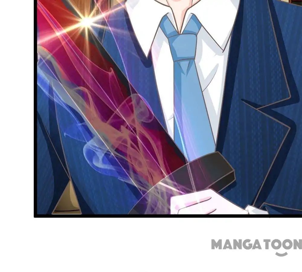 Read Holding Me Tightly, Ghost Sama Manga Online