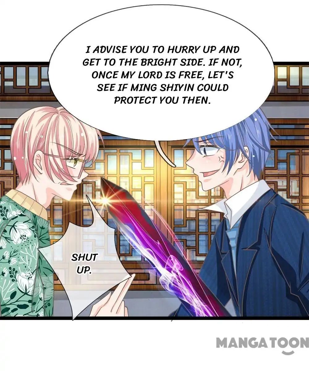 Read Holding Me Tightly, Ghost Sama Manga Online