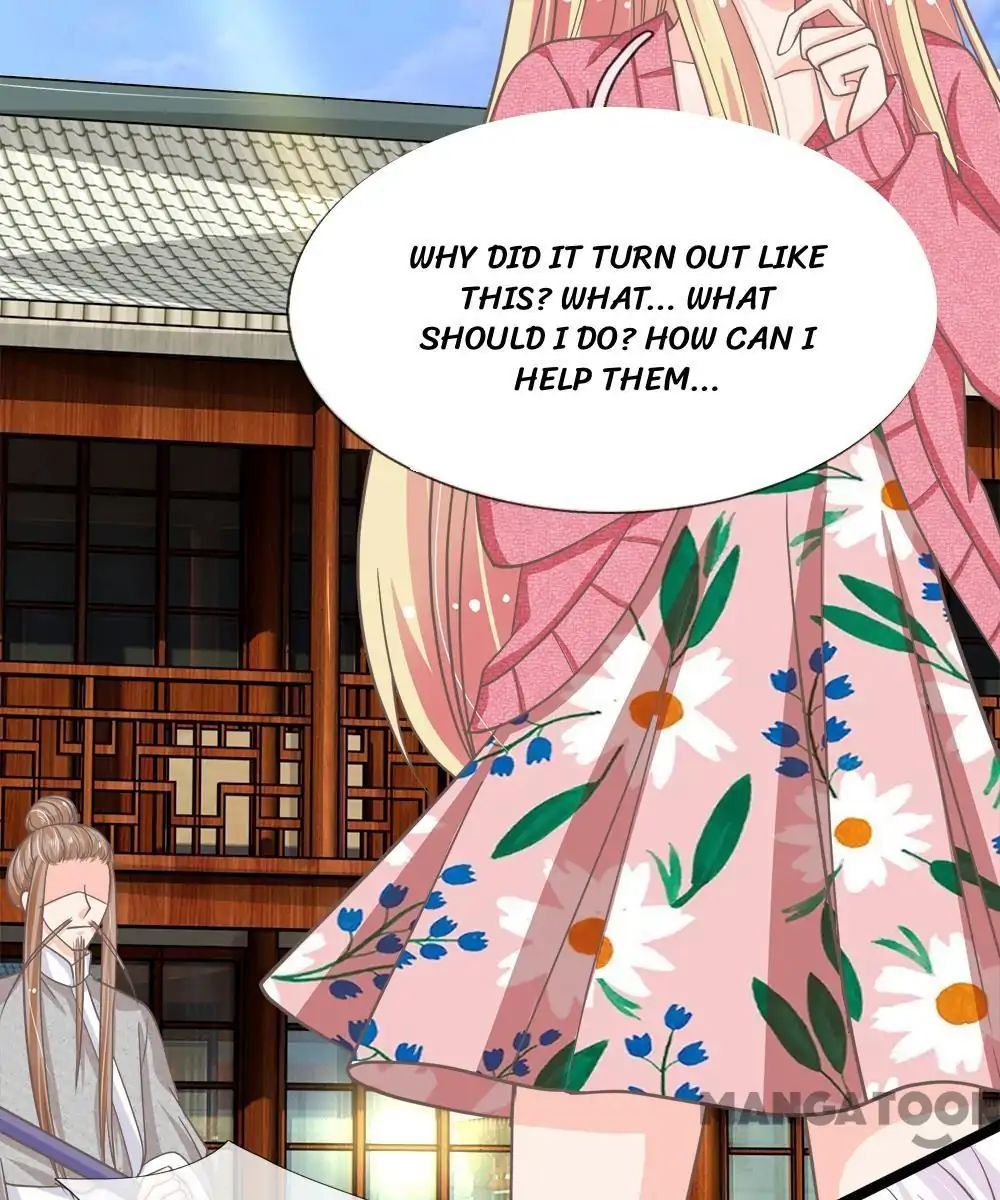 Read Holding Me Tightly, Ghost Sama Manga Online