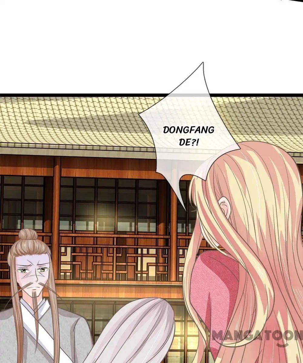 Read Holding Me Tightly, Ghost Sama Manga Online