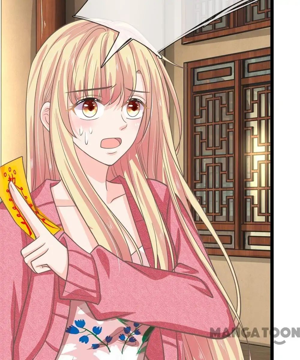 Read Holding Me Tightly, Ghost Sama Manga Online