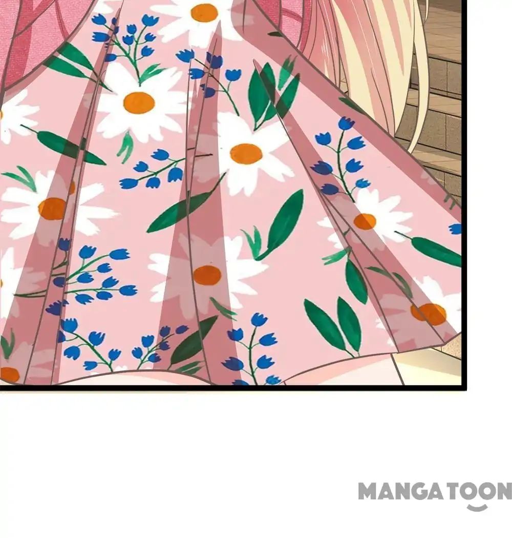 Read Holding Me Tightly, Ghost Sama Manga Online