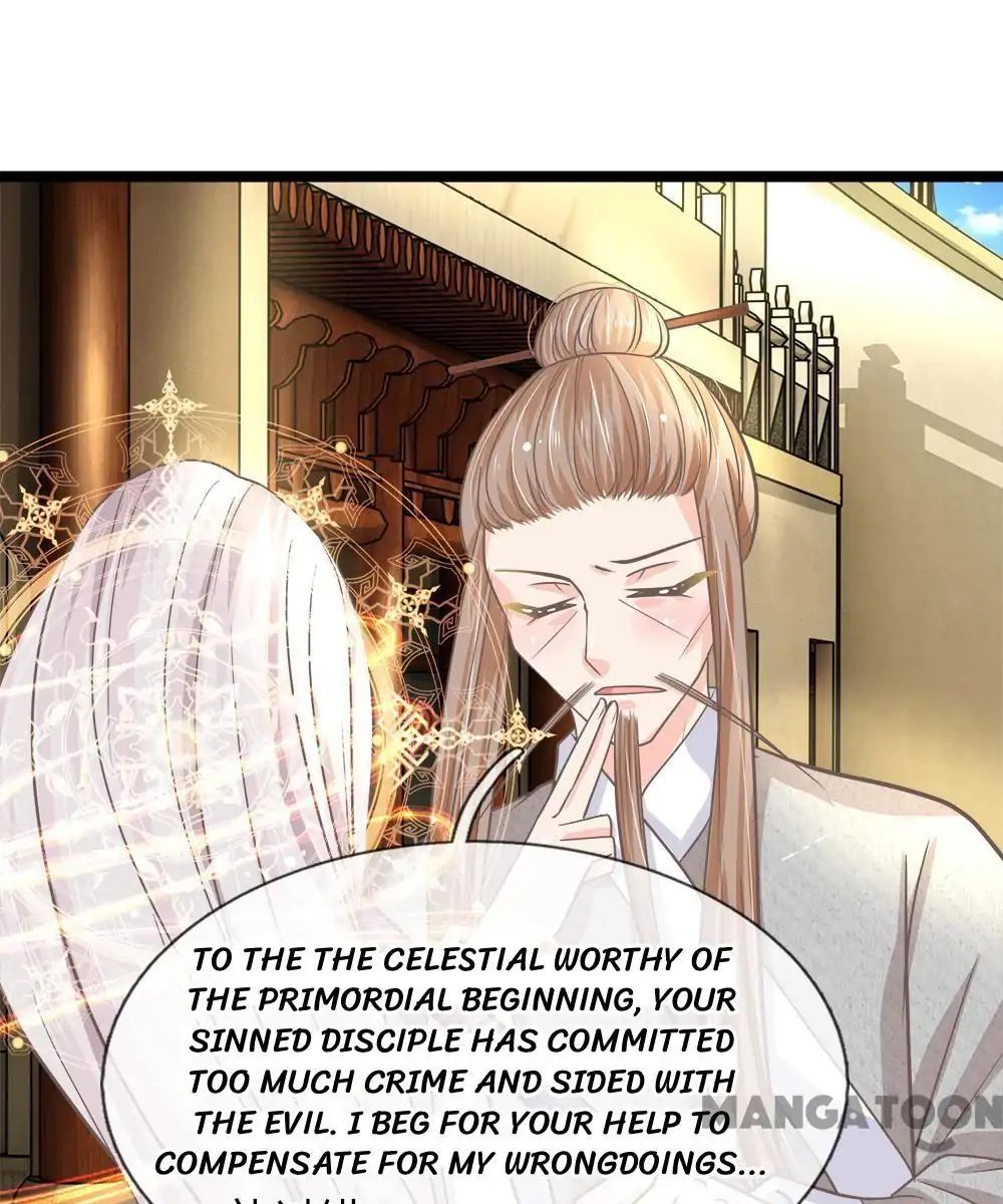 Read Holding Me Tightly, Ghost Sama Manga Online