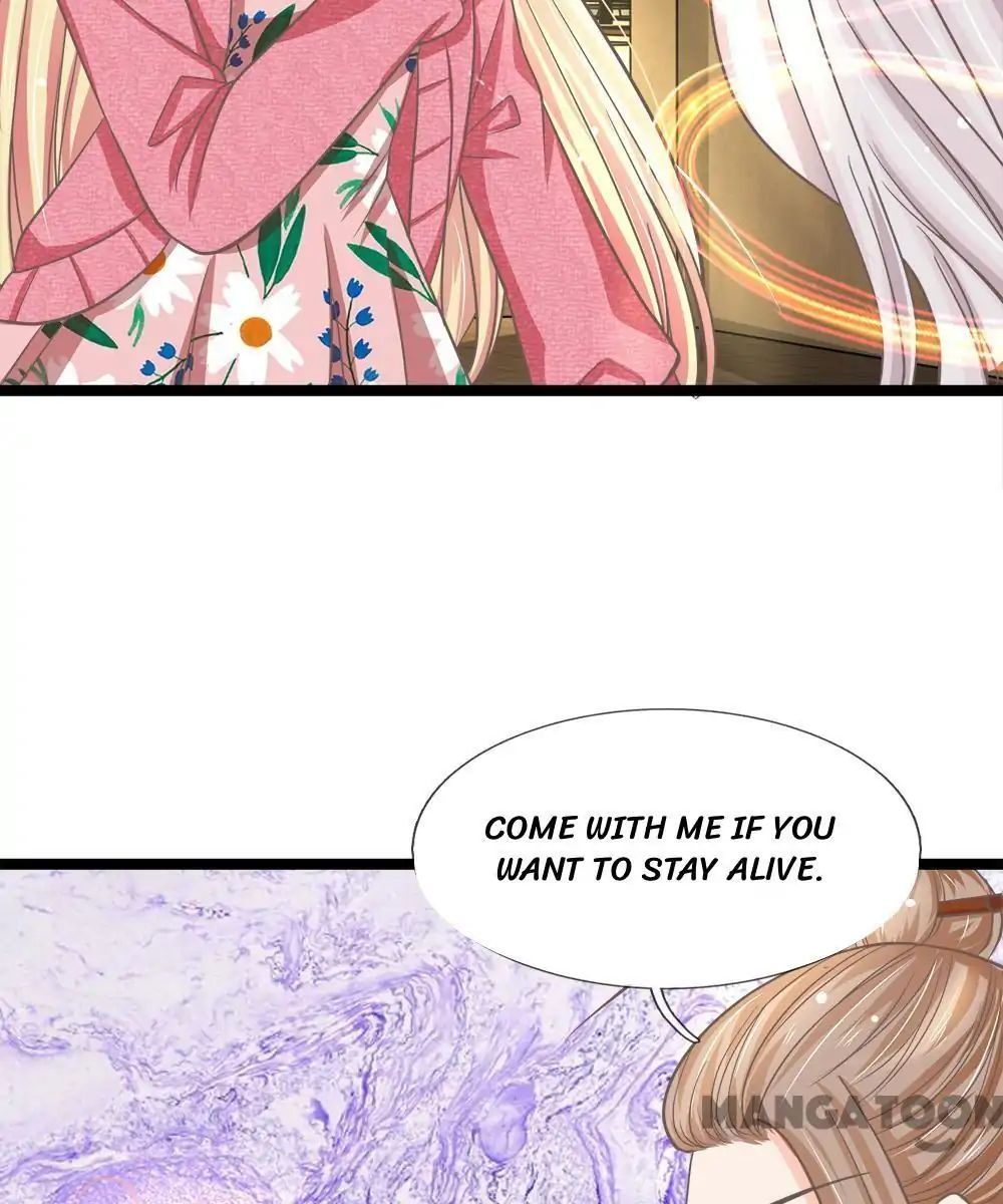 Read Holding Me Tightly, Ghost Sama Manga Online