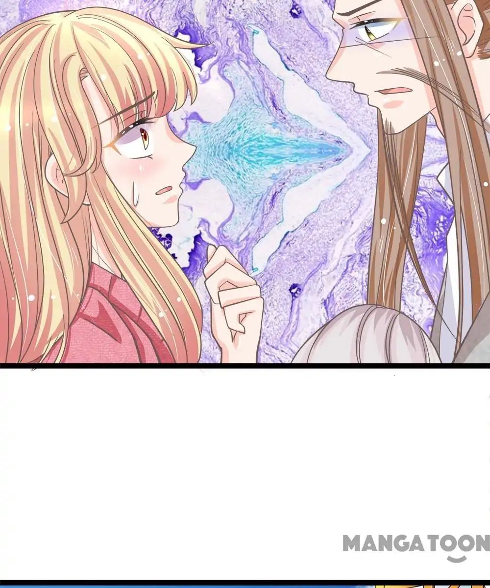 Read Holding Me Tightly, Ghost Sama Manga Online