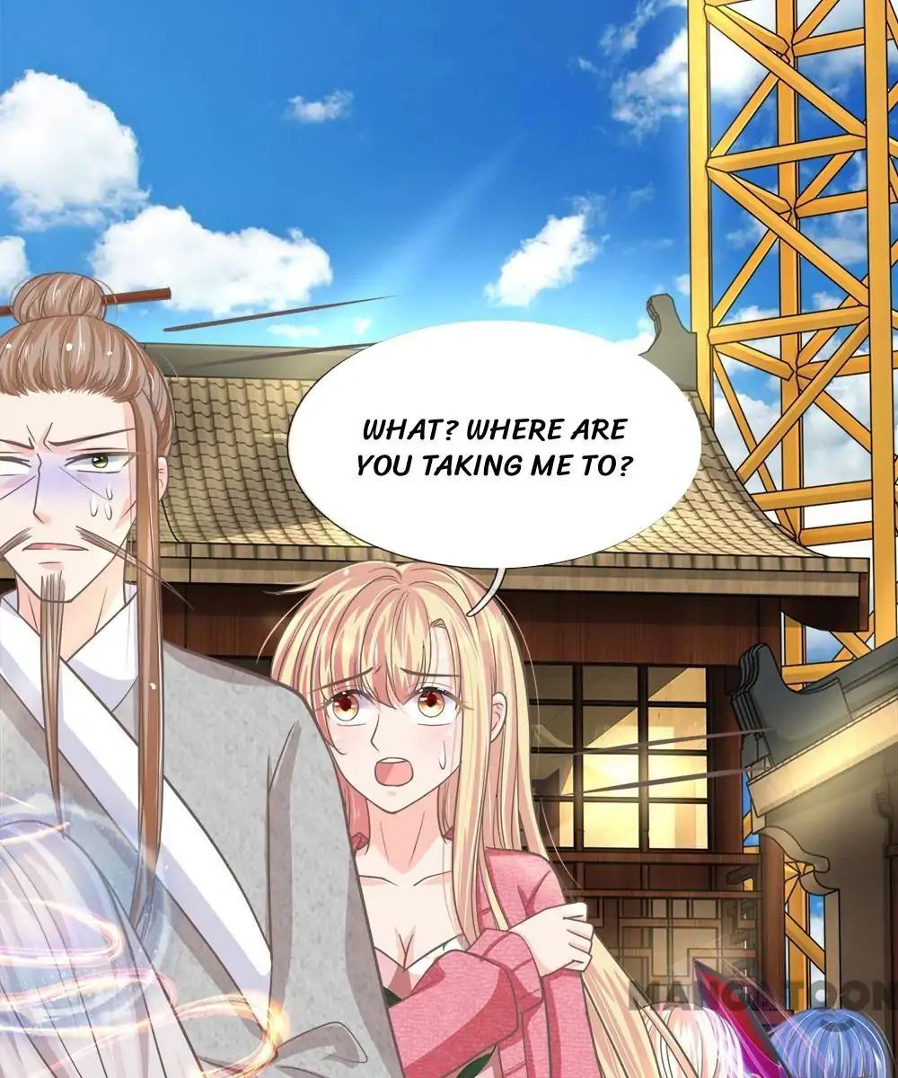 Read Holding Me Tightly, Ghost Sama Manga Online