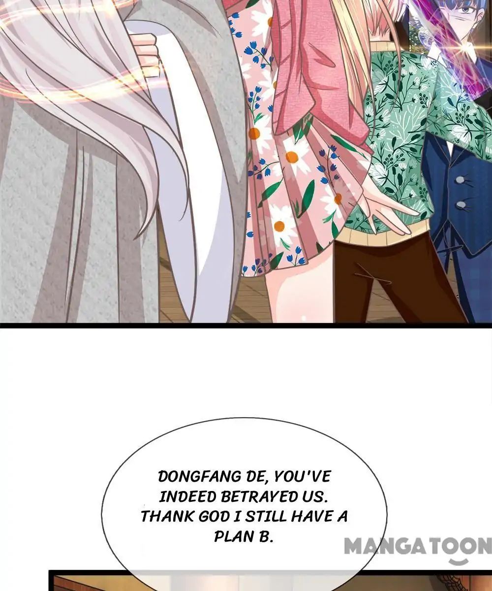 Read Holding Me Tightly, Ghost Sama Manga Online