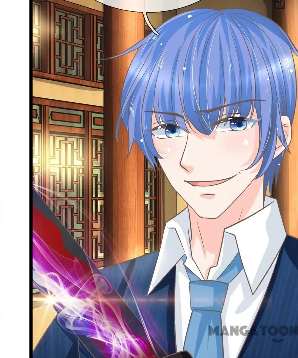 Read Holding Me Tightly, Ghost Sama Manga Online