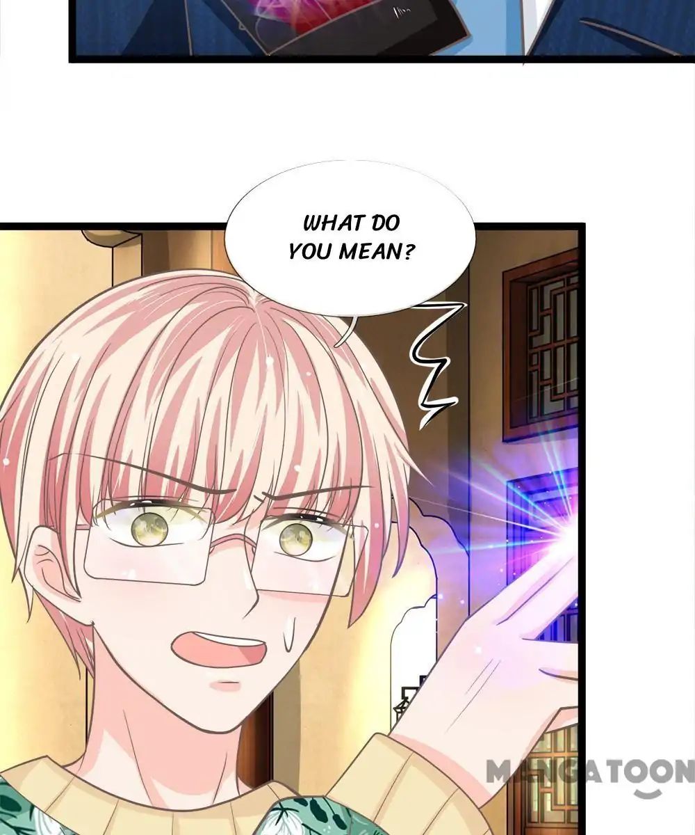Read Holding Me Tightly, Ghost Sama Manga Online