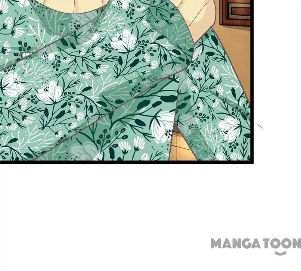 Read Holding Me Tightly, Ghost Sama Manga Online