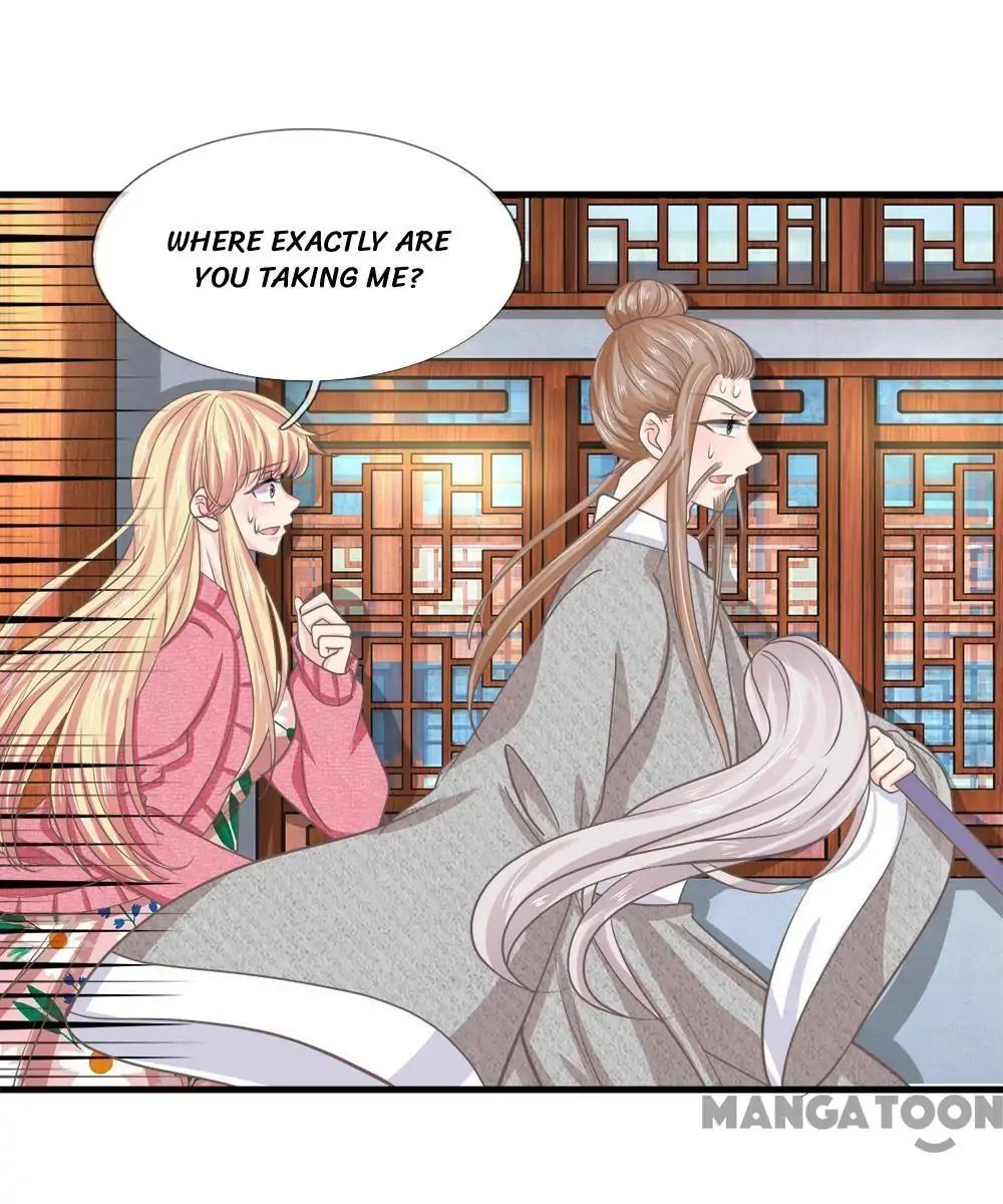 Read Holding Me Tightly, Ghost Sama Manga Online
