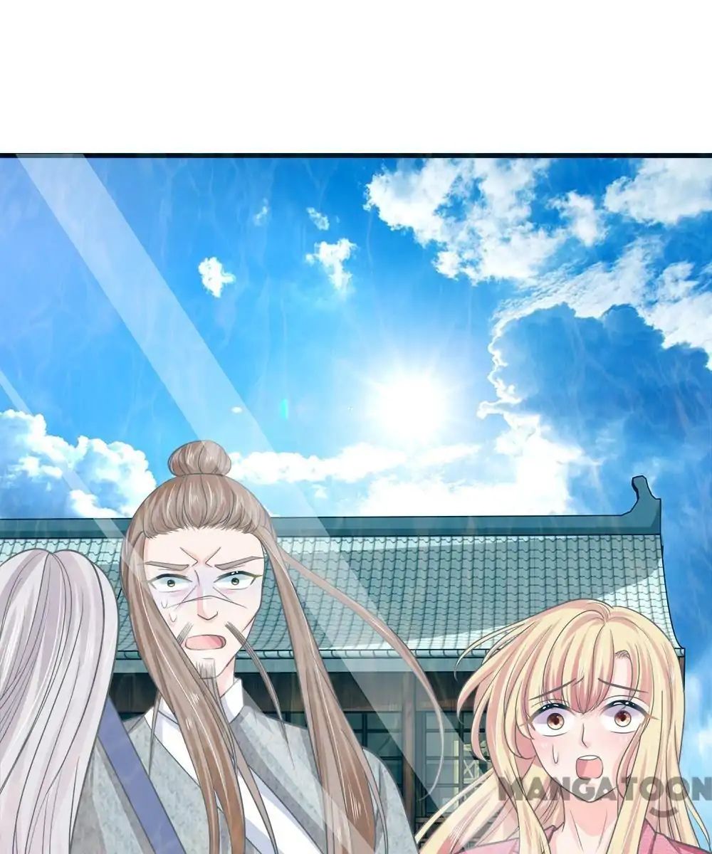 Read Holding Me Tightly, Ghost Sama Manga Online