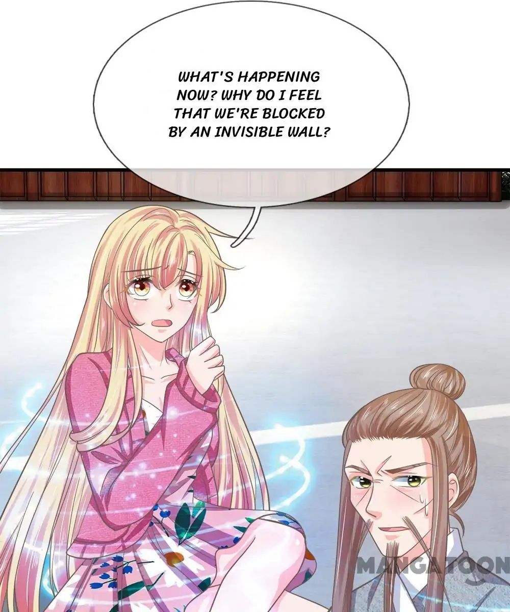 Read Holding Me Tightly, Ghost Sama Manga Online