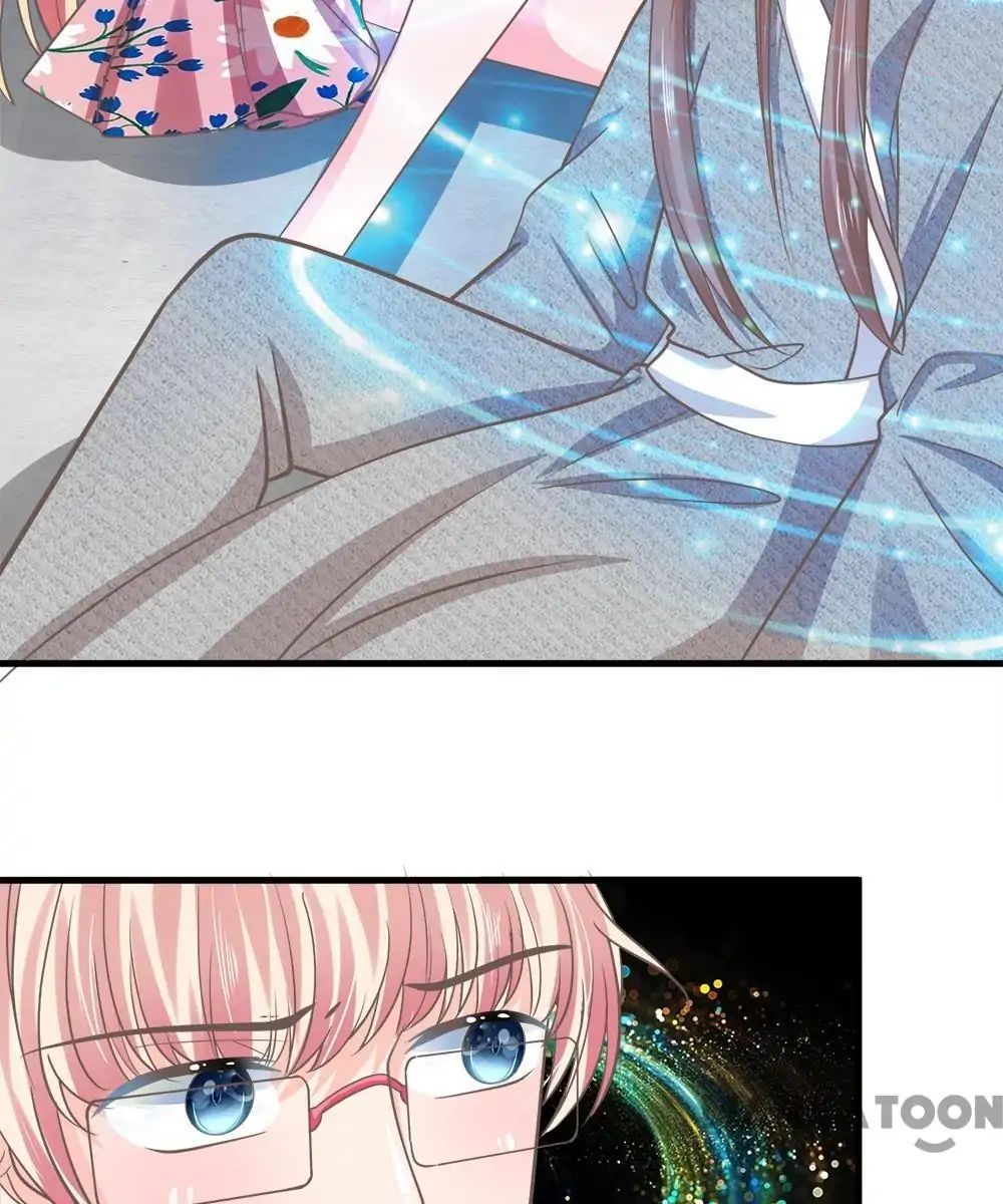 Read Holding Me Tightly, Ghost Sama Manga Online