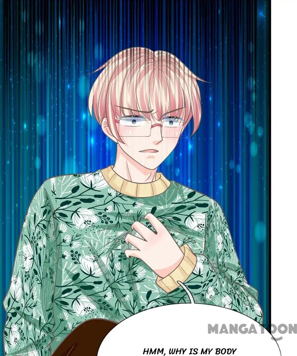 Read Holding Me Tightly, Ghost Sama Manga Online