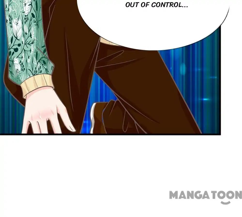 Read Holding Me Tightly, Ghost Sama Manga Online