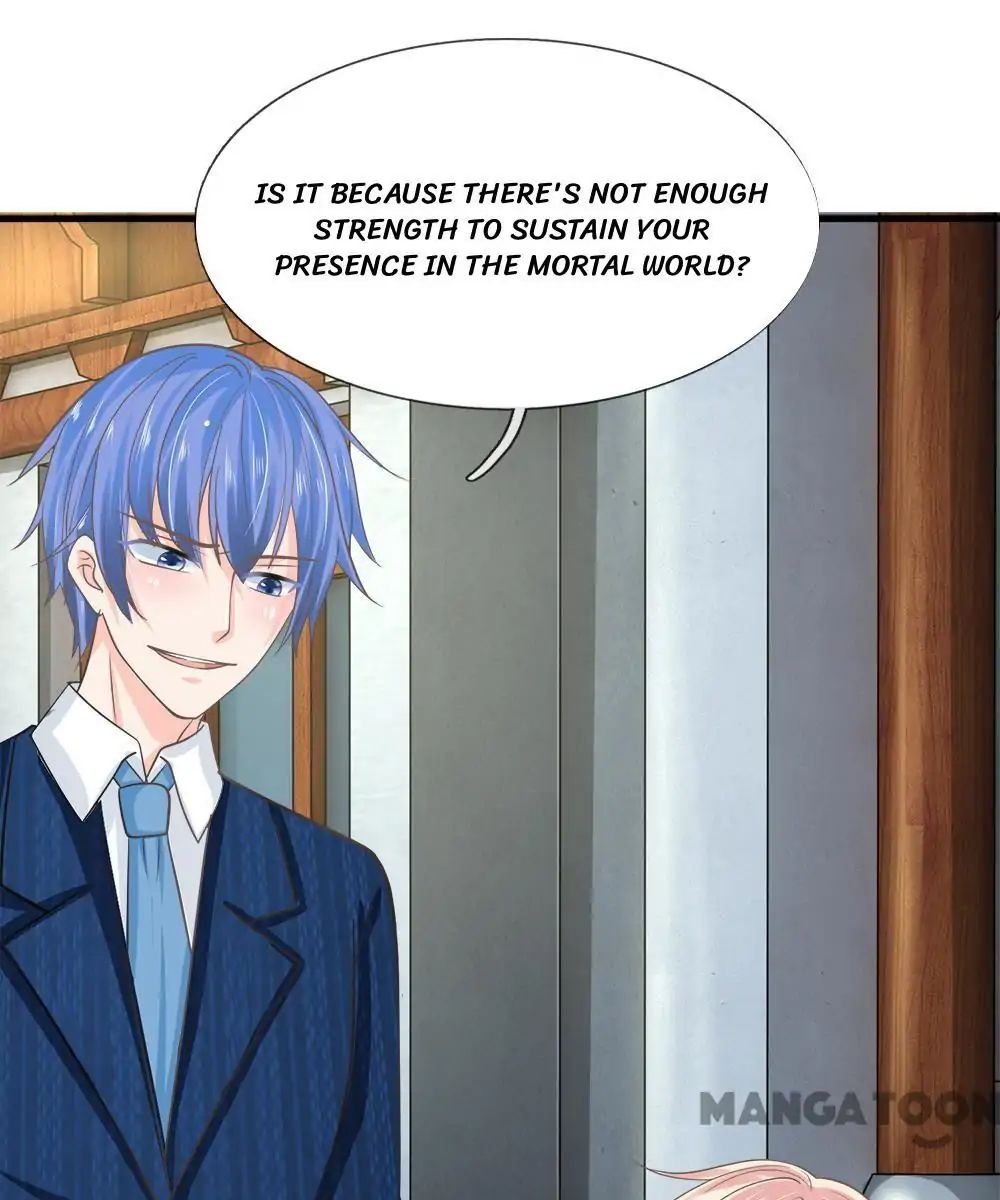 Read Holding Me Tightly, Ghost Sama Manga Online