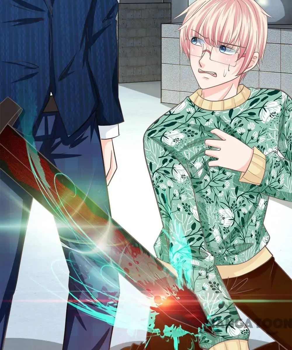 Read Holding Me Tightly, Ghost Sama Manga Online