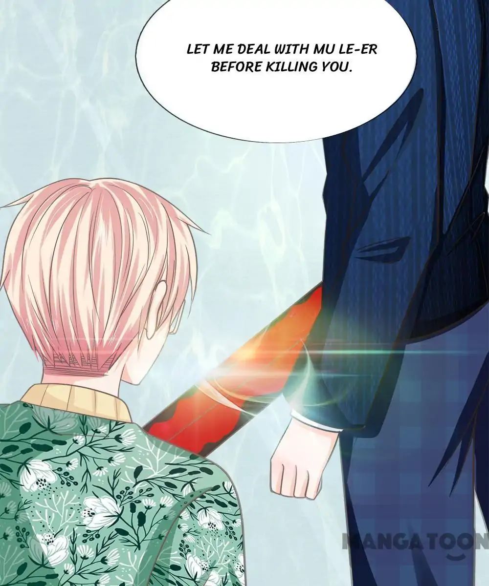 Read Holding Me Tightly, Ghost Sama Manga Online