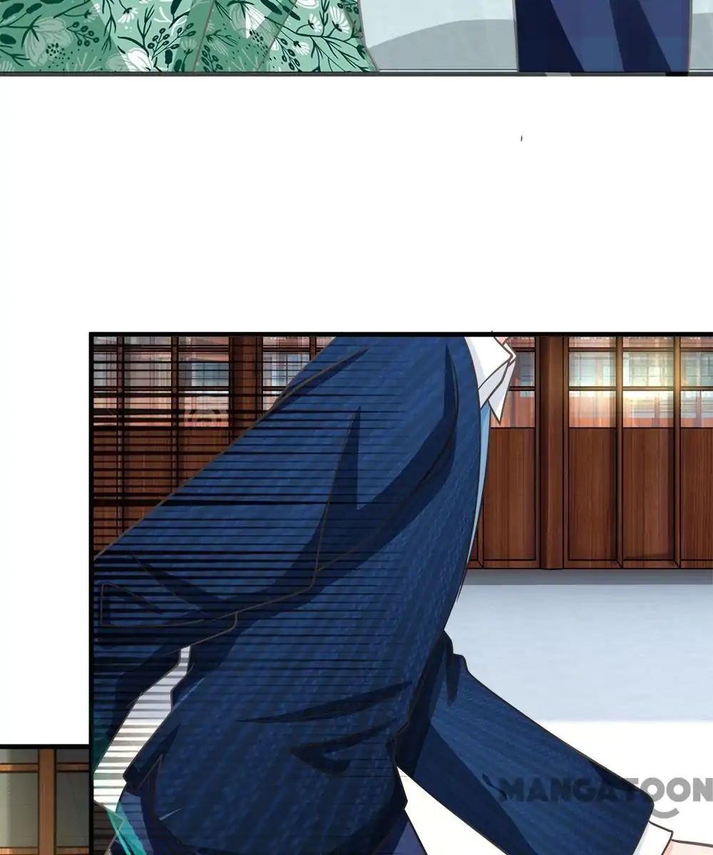 Read Holding Me Tightly, Ghost Sama Manga Online