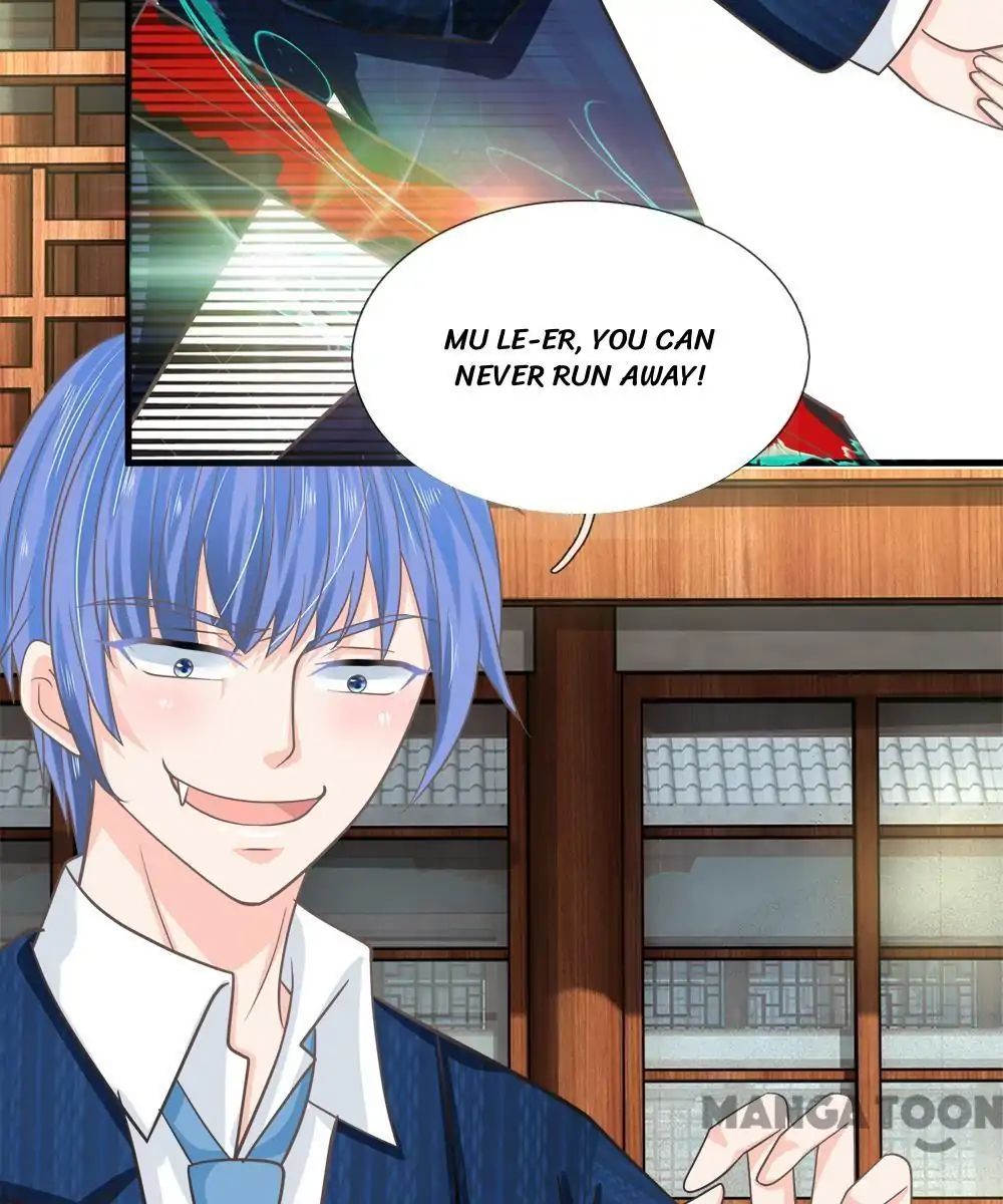 Read Holding Me Tightly, Ghost Sama Manga Online