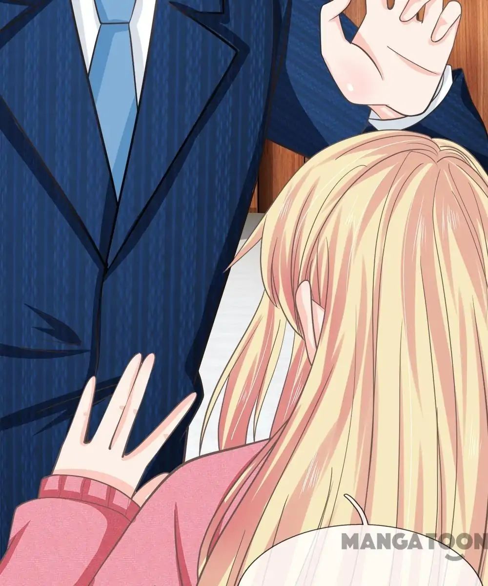 Read Holding Me Tightly, Ghost Sama Manga Online