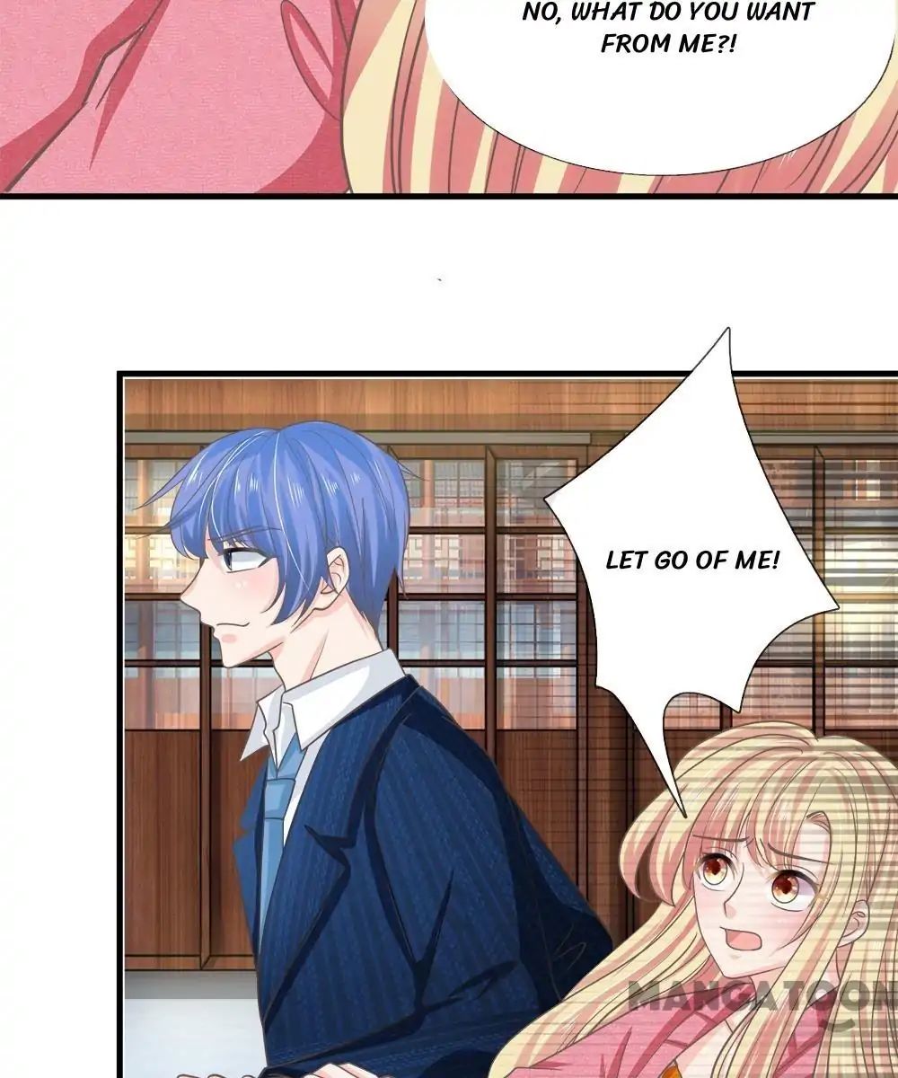 Read Holding Me Tightly, Ghost Sama Manga Online