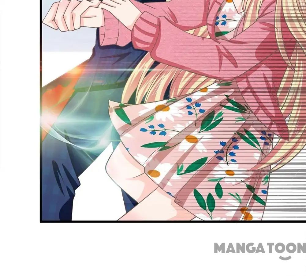 Read Holding Me Tightly, Ghost Sama Manga Online