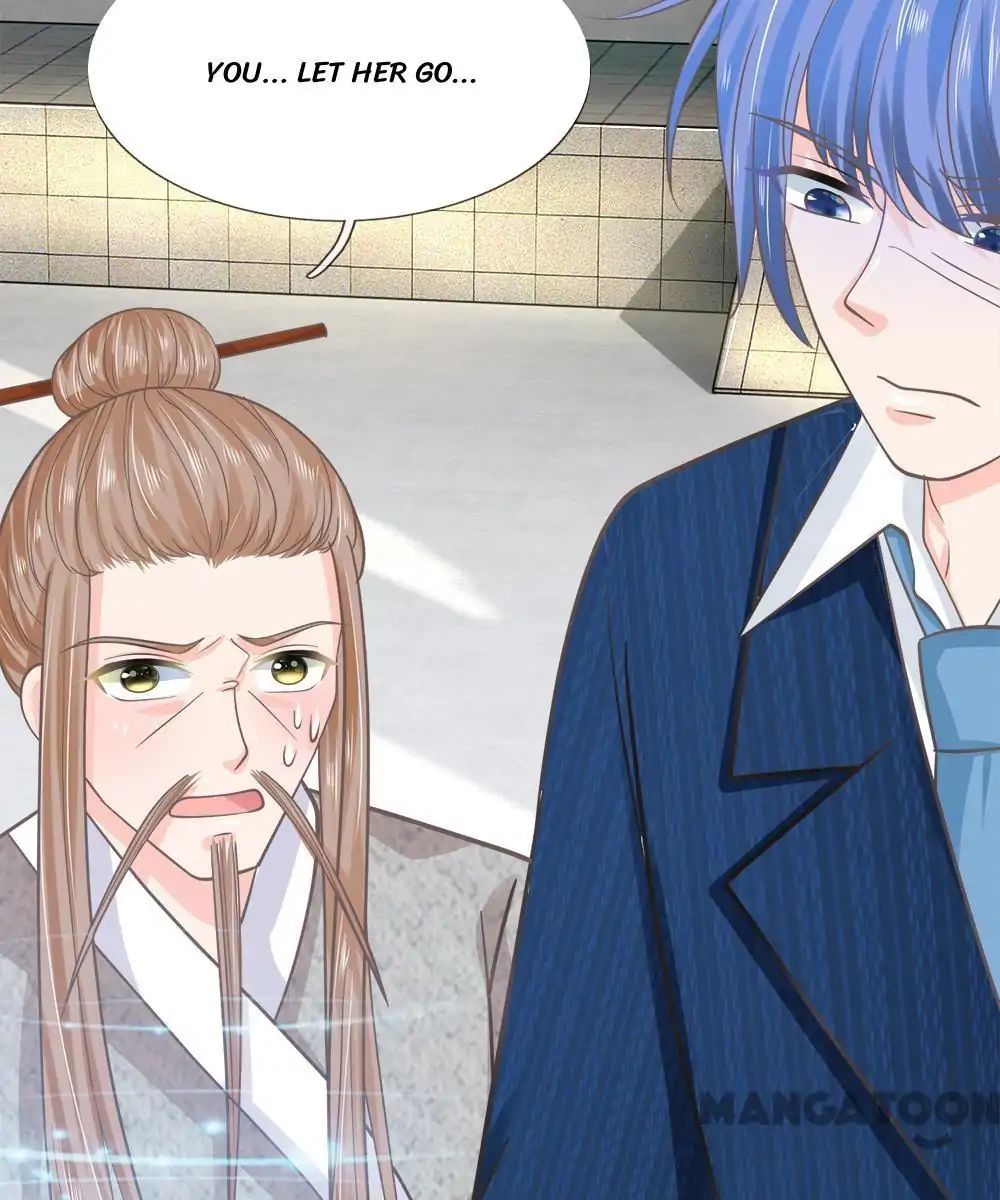 Read Holding Me Tightly, Ghost Sama Manga Online